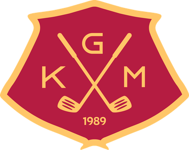 Kankaisten Golf