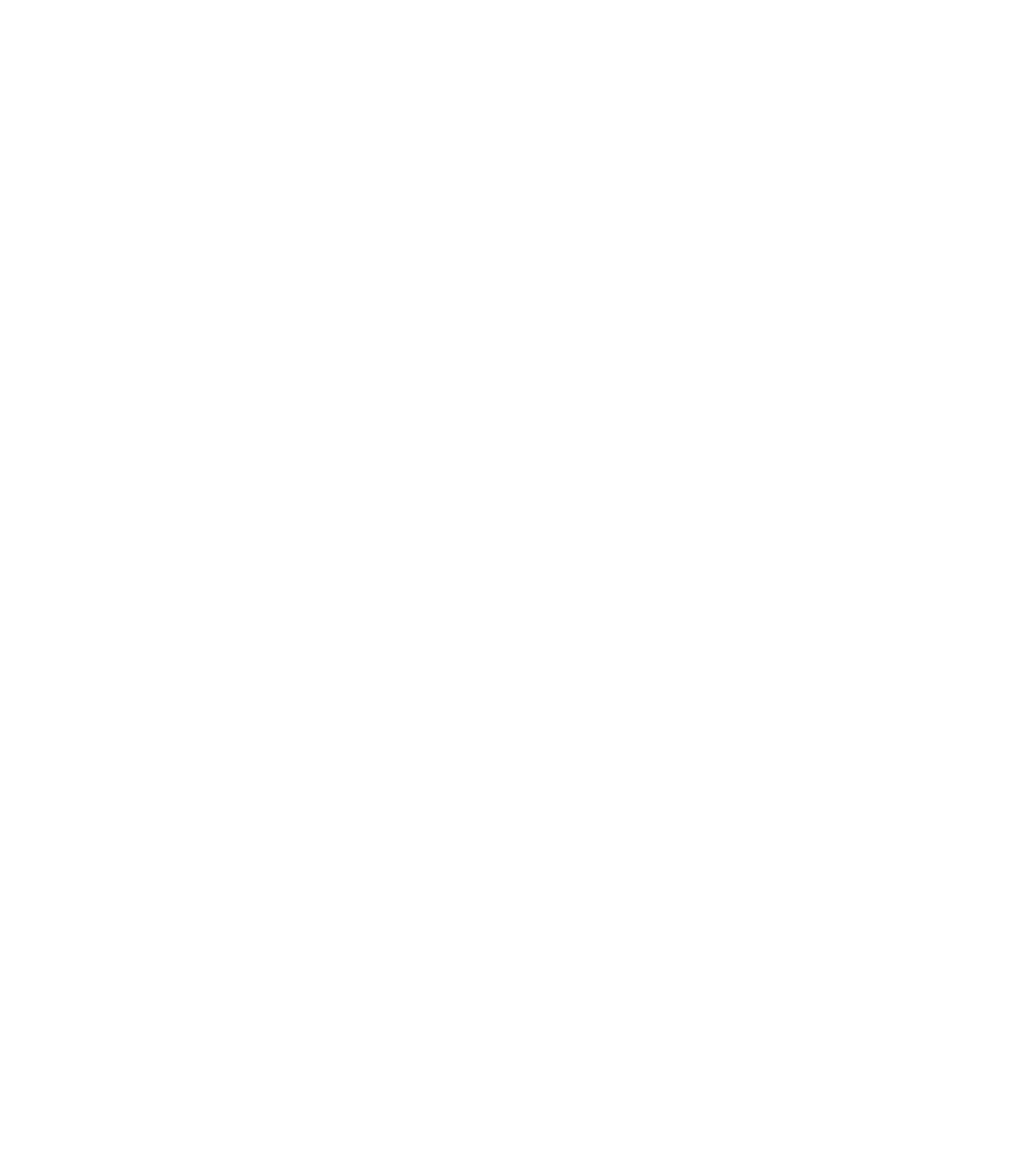 Suomen Golfliiton Laatuseura