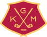 Kankaisten Golf