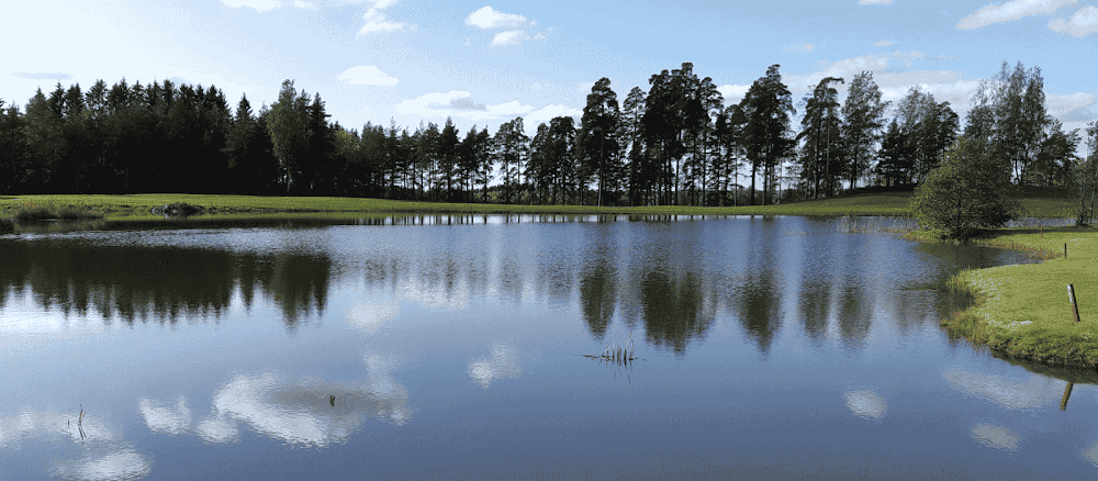 Golf Center South West Tour
